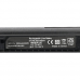 Baterija za laptop HP 240 250 255 G4 HS04 11.1V 2200mAH HQ2200 B Baterija za laptop HP 240 250 255 G4 HS04 11.1V 2200mAH HQ2200 B
