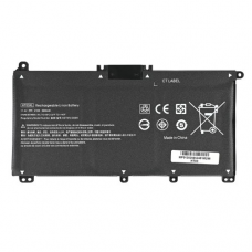 Baterija za laptop HP 250 G7 HT03XL 11.4V 41Wh HQ2200 B Baterija za laptop HP 250 G7 HT03XL 11.4V 41Wh HQ2200 B