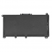 Baterija za laptop HP 250 G7 HT03XL 11.4V 41Wh HQ2200 B Baterija za laptop HP 250 G7 HT03XL 11.4V 41Wh HQ2200 B