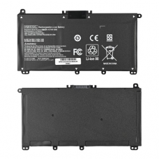 Baterija za laptop HP 250 G9, Pavilion 15-EG HW03XL HQ2200 B Baterija za laptop HP 250 G9, Pavilion 15-EG HW03XL HQ2200 B