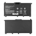 Baterija za laptop HP 250 G9, Pavilion 15-EG HW03XL HQ2200 B Baterija za laptop HP 250 G9, Pavilion 15-EG HW03XL HQ2200 B
