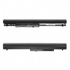 Baterija za laptop HP 340 350 G1 G2 LA04 14.4V 2200mAh HQ2200 B Baterija za laptop HP 340 350 G1 G2 LA04 14.4V 2200mAh HQ2200 B