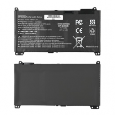 Baterija za laptop HP 440/450/470 G5 11.4V 44Wh HQ2200 B