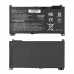 Baterija za laptop HP 440/450/470 G5 11.4V 44Wh HQ2200 B