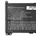 Baterija za laptop HP 440/450/470 G5 11.4V 44Wh HQ2200 B