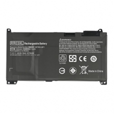 Baterija za laptop HP 440/450/470 G5 11.4V 48Wh HQ2200 M Baterija za laptop HP 440/450/470 G5 11.4V 48Wh HQ2200 M