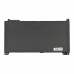 Baterija za laptop HP 440/450/470 G5 11.4V 48Wh HQ2200 M
