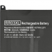 Baterija za laptop HP 440/450/470 G5 11.4V 48Wh HQ2200 M
