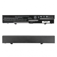 Baterija za laptop HP 620 625 Probook 4320s 4525s 4520s HQ2200 B Baterija za laptop HP 620 625 Probook 4320s 4525s 4520s HQ2200 B