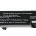 Baterija za laptop HP 620 625 Probook 4320s 4525s 4520s HQ2200 B