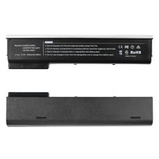 Baterija za laptop HP 640 G1 HQ2200 B Baterija za laptop HP 640 G1 HQ2200 B