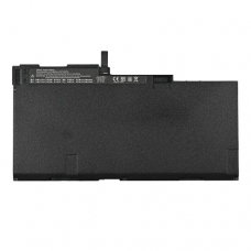 Baterija za laptop HP 840 G1/G2 11.1V 50WH M Baterija za laptop HP 840 G1/G2 11.1V 50WH M