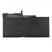 Baterija za laptop HP 840 G1/G2 11.1V 50WH M Baterija za laptop HP 840 G1/G2 11.1V 50WH M