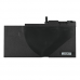 Baterija za laptop HP 840 G1/G2 11.1V 50WH M Baterija za laptop HP 840 G1/G2 11.1V 50WH M