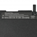 Baterija za laptop HP 840 G1/G2 11.1V 50WH M Baterija za laptop HP 840 G1/G2 11.1V 50WH M
