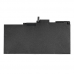 Baterija za laptop HP 840 G3 G4 CS03XL HQ2200 B