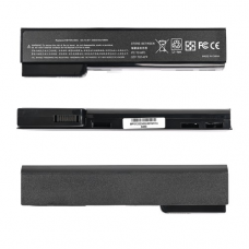 Baterija za laptop HP 8460 HQ2200 B