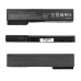 Baterija za laptop HP 8460 HQ2200 B