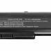 Baterija za laptop HP Compaq dv7 dv8 HDX18 GA08 14.4V 4400mAh HQ2200 B