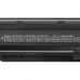 Baterija za laptop HP CQ42 DM4 MU06 11.1V 4400mAh HQ2200 B