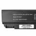 Baterija za laptop HP Elitebook 8530p 8540w 10.8V 4400mAh HQ2200 B Baterija za laptop HP Elitebook 8530p 8540w 10.8V 4400mAh HQ2200 B