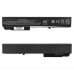 Baterija za laptop HP Elitebook 8530p 8540w 14.4 4400mAh HQ2200 B