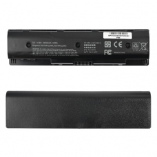 Baterija za laptop HP Envy 15 17 PI06 HQ2200 B