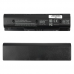 Baterija za laptop HP Envy 15 17 PI06 HQ2200 B