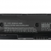 Baterija za laptop HP Envy 15 17 PI06 HQ2200 B