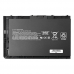 Baterija za laptop HP Folio 9470 M 14.8V 52WH HQ2200 B Baterija za laptop HP Folio 9470 M 14.8V 52WH HQ2200 B