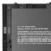 Baterija za laptop HP Folio 9470 M 14.8V 52WH HQ2200 B Baterija za laptop HP Folio 9470 M 14.8V 52WH HQ2200 B