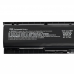 Baterija za laptop HP PA06 HQ2200 B