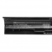 Baterija za laptop HP Pavilion 15 17 ProBook 440 G2 VI04 14.8V 2200mAh HQ2200 B