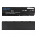 Baterija za laptop HP Pavilion DV4-5000 DV6-7000 DV6-8000 DV7-7000 HSTNN-LB3N MO06 10-8V 4400mAh Baterija za laptop HP Pavilion DV4-5000 DV6-7000 DV6-8000 DV7-7000 HSTNN-LB3N MO06 10-8V 4400mAh