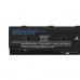 Baterija za laptop HP Pavilion DV4-5000 DV6-7000 DV6-8000 DV7-7000 HSTNN-LB3N MO06 10-8V 4400mAh Baterija za laptop HP Pavilion DV4-5000 DV6-7000 DV6-8000 DV7-7000 HSTNN-LB3N MO06 10-8V 4400mAh