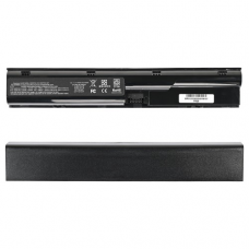 Baterija za laptop HP Pro Book 4530S 4540S 11.1V 4400mAh HQ2200 B