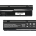 Baterija za laptop HP Pro Book 4530S 4540S 11.1V 4400mAh HQ2200 B