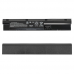 Baterija za laptop HP probook 440 450 FP06 HQ2200 B