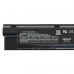 Baterija za laptop HP probook 440 450 FP06 HQ2200 B