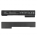 Baterija za laptop HP Zbook 15 17 AR08 HSTNN-IB41 14.4V 4400mAh HQ2200 B Baterija za laptop HP Zbook 15 17 AR08 HSTNN-IB41 14.4V 4400mAh HQ2200 B