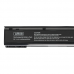 Baterija za laptop HP Zbook 15 17 AR08 HSTNN-IB41 14.4V 4400mAh HQ2200 B Baterija za laptop HP Zbook 15 17 AR08 HSTNN-IB41 14.4V 4400mAh HQ2200 B