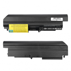 Baterija za laptop IBM  R61i T61 10.8V 4400mAh HQ2200 B