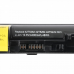 Baterija za laptop IBM R61i T61 10.8V 4400mAh HQ2200 B Baterija za laptop IBM R61i T61 10.8V 4400mAh HQ2200 B