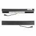 Baterija za laptop Lenovo IdeaPad 100 v4400 L15L4A01 HQ2200 B Baterija za laptop Lenovo IdeaPad 100 v4400 L15L4A01 HQ2200 B