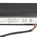 Baterija za laptop Lenovo IdeaPad 100 v4400 L15L4A01 HQ2200 B Baterija za laptop Lenovo IdeaPad 100 v4400 L15L4A01 HQ2200 B