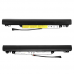 Baterija za laptop Lenovo IdeaPad 110-15IBR HQ2200 M Baterija za laptop Lenovo IdeaPad 110-15IBR HQ2200 M