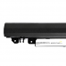 Baterija za laptop Lenovo IdeaPad 110-15IBR HQ2200 M Baterija za laptop Lenovo IdeaPad 110-15IBR HQ2200 M