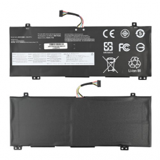 Baterija za laptop Lenovo IdeaPad C340-14API L18C4PF3 HQ2200 B