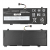Baterija za laptop Lenovo IdeaPad C340-14API L18C4PF3 HQ2200 B