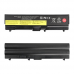 Baterija za laptop Lenovo T430 HQ2200 B Baterija za laptop Lenovo T430 HQ2200 B